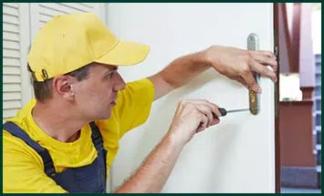 Grays Woods IA Locksmith Store Grays Woods, IA 515-441-7509 Grays Woods IA Locksmith Store Grays Woods, IA 515-441-7509