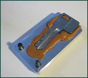 Grays Woods IA Locksmith Store Grays Woods, IA 515-441-7509 Grays Woods IA Locksmith Store Grays Woods, IA 515-441-7509