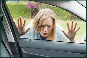 Grays Woods IA Locksmith Store Grays Woods, IA 515-441-7509