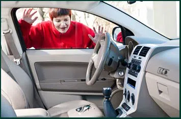 Grays Woods IA Locksmith Store Grays Woods, IA 515-441-7509 Grays Woods IA Locksmith Store Grays Woods, IA 515-441-7509