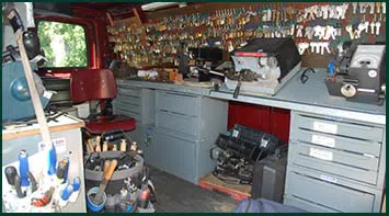 Grays Woods IA Locksmith Store Grays Woods, IA 515-441-7509