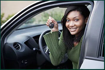 Grays Woods IA Locksmith Store Grays Woods, IA 515-441-7509