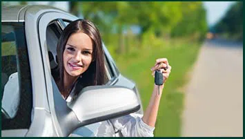 Grays Woods IA Locksmith Store Grays Woods, IA 515-441-7509