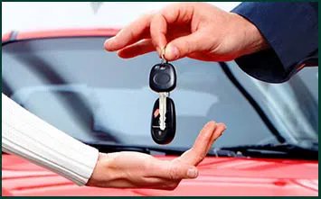 Grays Woods IA Locksmith Store Grays Woods, IA 515-441-7509