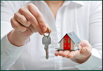 Grays Woods IA Locksmith Store Grays Woods, IA 515-441-7509