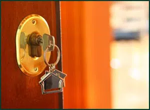 Grays Woods IA Locksmith Store Grays Woods, IA 515-441-7509