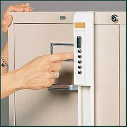 Grays Woods IA Locksmith Store Grays Woods, IA 515-441-7509 Grays Woods IA Locksmith Store Grays Woods, IA 515-441-7509