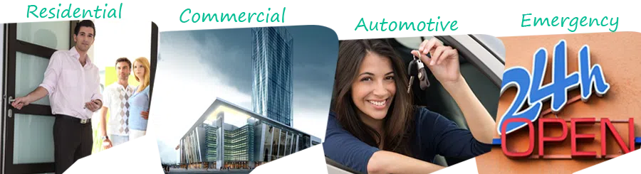 Grays Woods IA Locksmith Store, Grays Woods, IA 515-441-7509