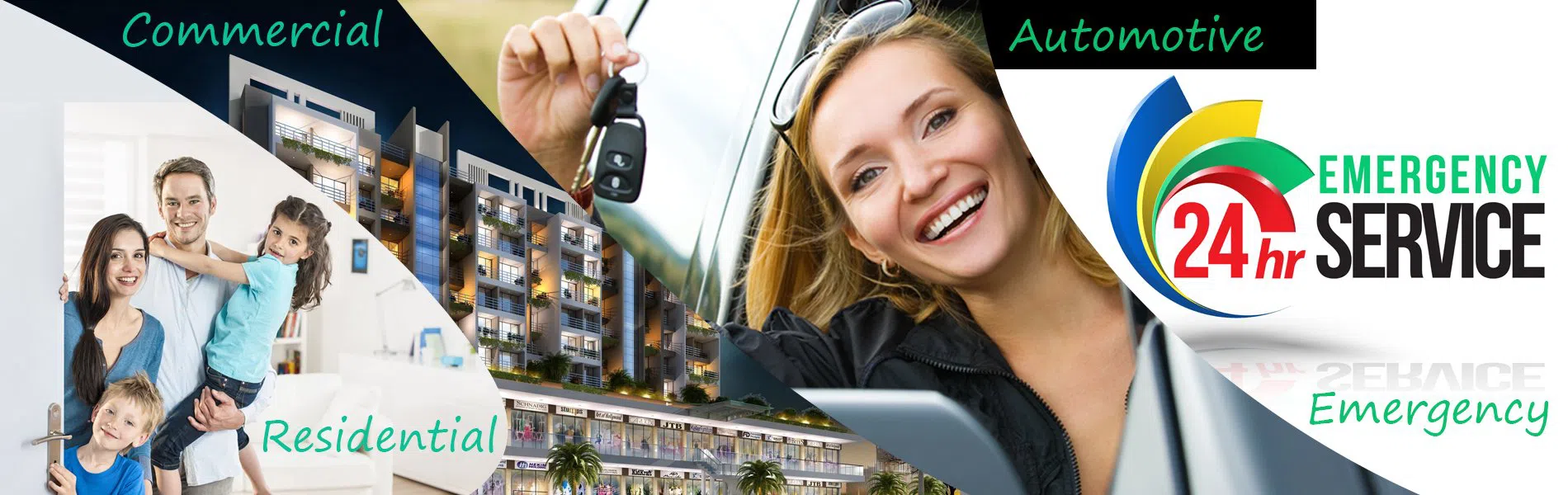 Grays Woods IA Locksmith Store, Grays Woods, IA 515-441-7509