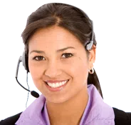 Grays Woods IA Locksmith Store, Grays Woods, IA 515-441-7509 Grays Woods IA Locksmith Store, Grays Woods, IA 515-441-7509