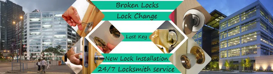 Grays Woods IA Locksmith Store, Grays Woods, IA 515-441-7509 Grays Woods IA Locksmith Store, Grays Woods, IA 515-441-7509