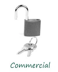Grays Woods IA Locksmith Store, Grays Woods, IA 515-441-7509 Grays Woods IA Locksmith Store, Grays Woods, IA 515-441-7509