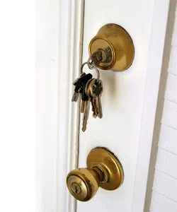 Grays Woods IA Locksmith Store, Grays Woods, IA 515-441-7509 Grays Woods IA Locksmith Store, Grays Woods, IA 515-441-7509