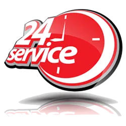 Grays Woods IA Locksmith Store, Grays Woods, IA 515-441-7509 Grays Woods IA Locksmith Store, Grays Woods, IA 515-441-7509