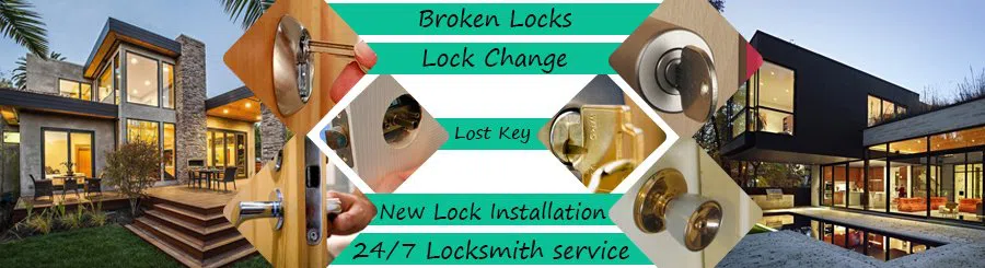 Grays Woods IA Locksmith Store, Grays Woods, IA 515-441-7509