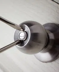 Grays Woods IA Locksmith Store, Grays Woods, IA 515-441-7509