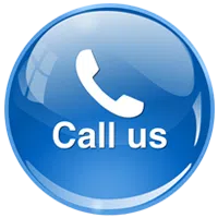 Grays Woods IA Locksmith Store, Grays Woods, IA 515-441-7509 Grays Woods IA Locksmith Store, Grays Woods, IA 515-441-7509