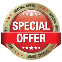 Grays Woods IA Locksmith Store, Grays Woods, IA 515-441-7509 Grays Woods IA Locksmith Store, Grays Woods, IA 515-441-7509