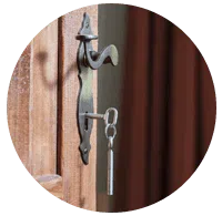 Grays Woods IA Locksmith Store, Grays Woods, IA 515-441-7509