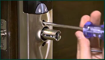 Grays Woods IA Locksmith Store Grays Woods, IA 515-441-7509