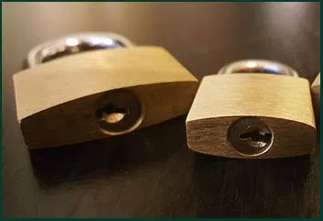 Grays Woods IA Locksmith Store Grays Woods, IA 515-441-7509