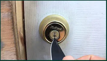 Grays Woods IA Locksmith Store Grays Woods, IA 515-441-7509