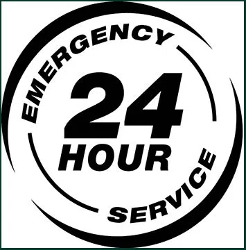 Grays Woods IA Locksmith Store Grays Woods, IA 515-441-7509