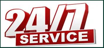 Grays Woods IA Locksmith Store Grays Woods, IA 515-441-7509