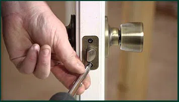 Grays Woods IA Locksmith Store Grays Woods, IA 515-441-7509