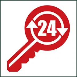 Grays Woods IA Locksmith Store Grays Woods, IA 515-441-7509