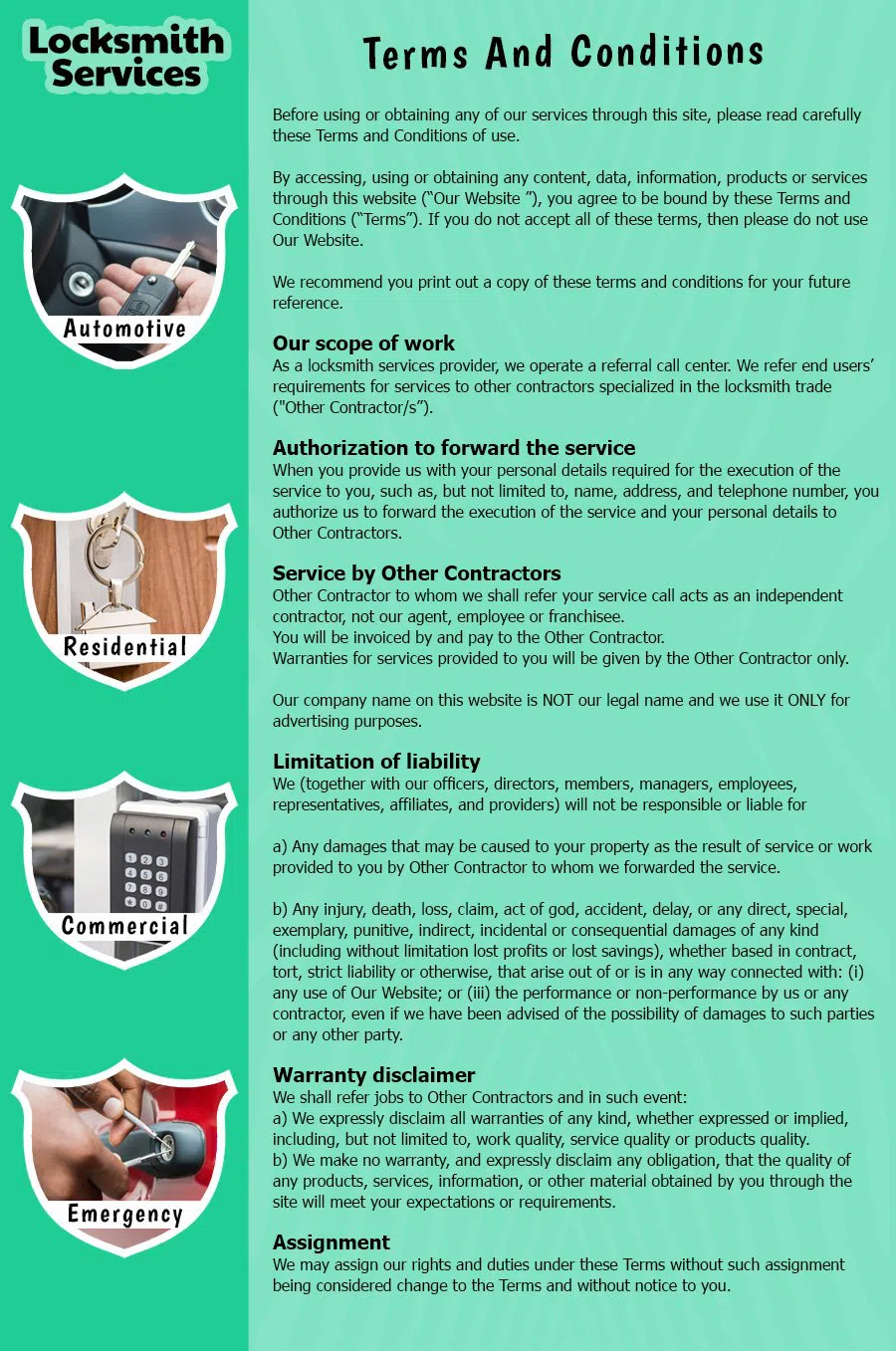 Grays Woods IA Locksmith Store, Grays Woods, IA 515-441-7509